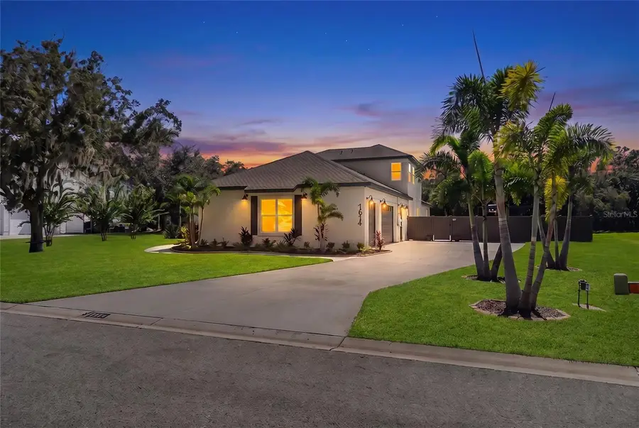 1614 145th Street E, Bradenton, FL 34212 - #2