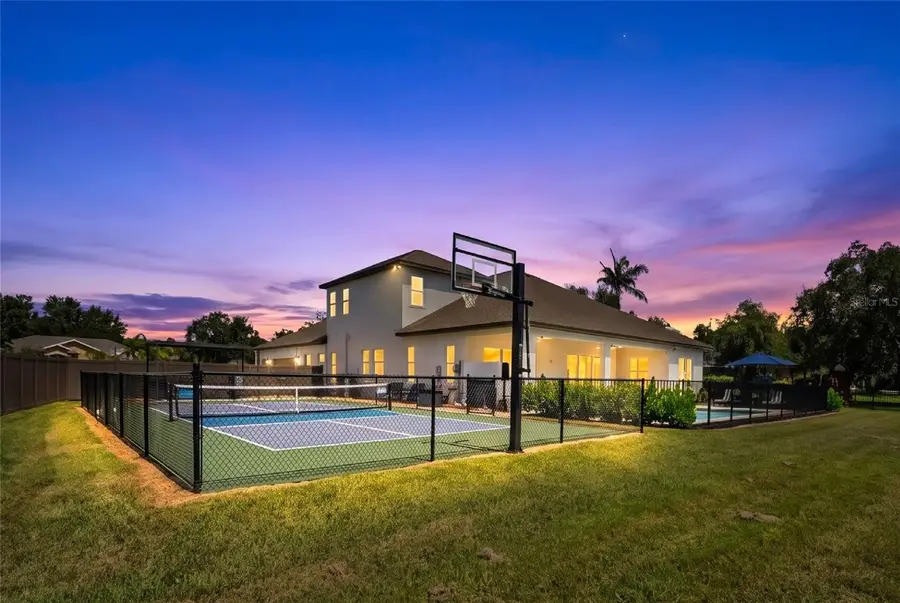 1614 145th Street E, Bradenton, FL 34212 - #3