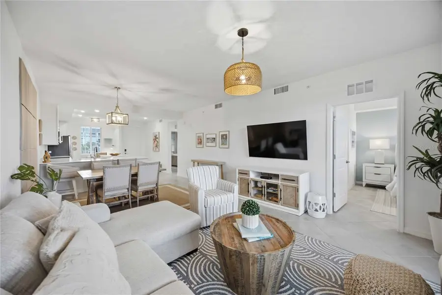 17565 Opal Sand Drive #205, Venice, FL 34293 - #3