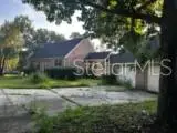 423 SW Alderene Park Way, Madison, FL 32340 - #2
