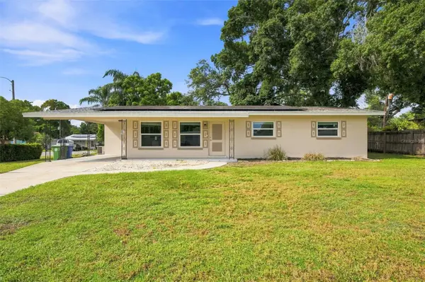 1906 15th Avenue Drive W, BRADENTON, FL 34205