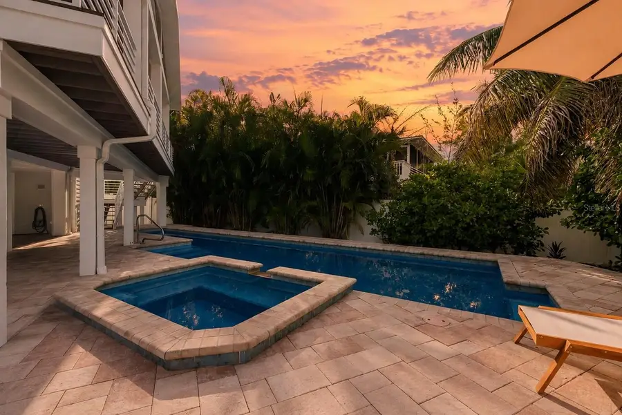 315 Hammock Circle, Anna Maria, FL 34216 - #2