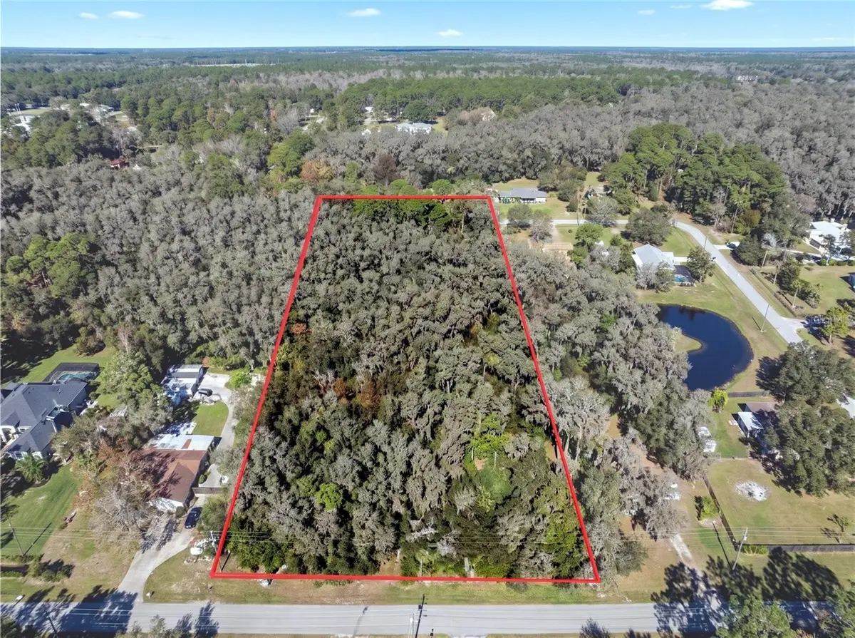 32-26-18-0010-00000-0560 Country Lane, Lutz, FL 33558 - #1