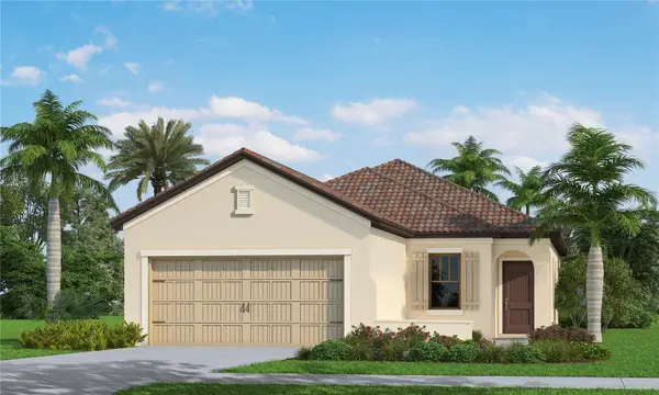333 Altamura Circle, NOKOMIS, FL 34275