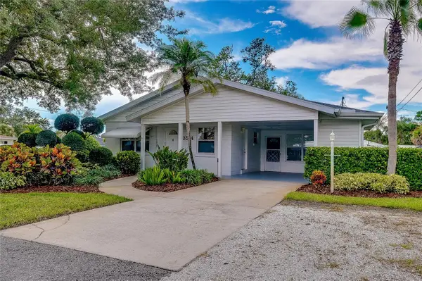 3514 32nd Street W, BRADENTON, FL 34205