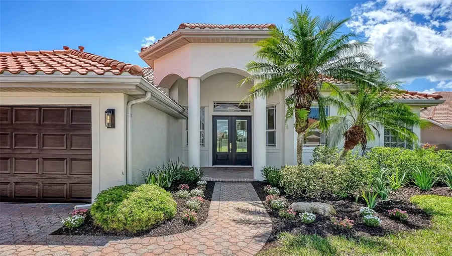2729 Harvest Drive, Sarasota, FL 34240 - #2