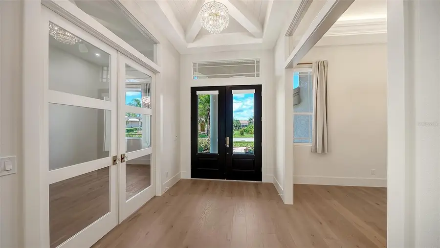 2729 Harvest Drive, Sarasota, FL 34240 - #3