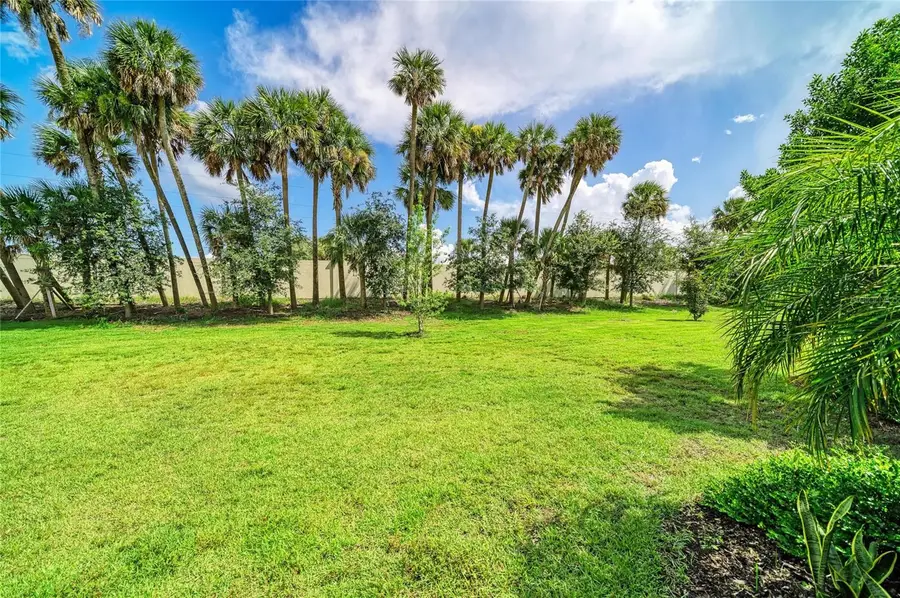 288 Soliera Street, Nokomis, FL 34275 - #2