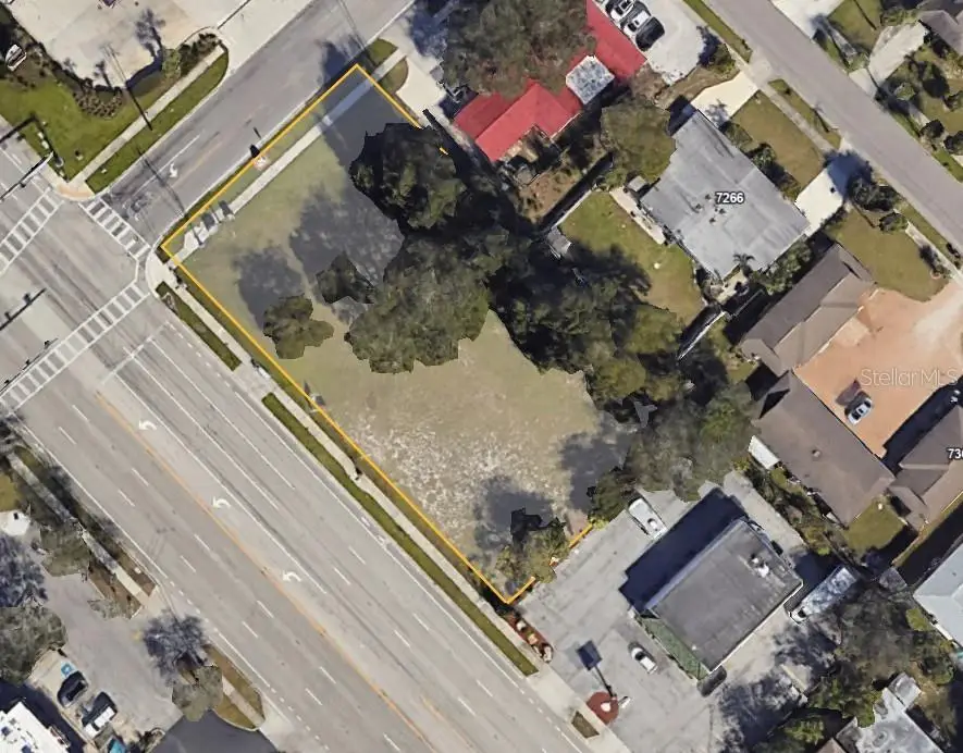 7309 N Tamiami Trail, Sarasota, FL 34243 - #3