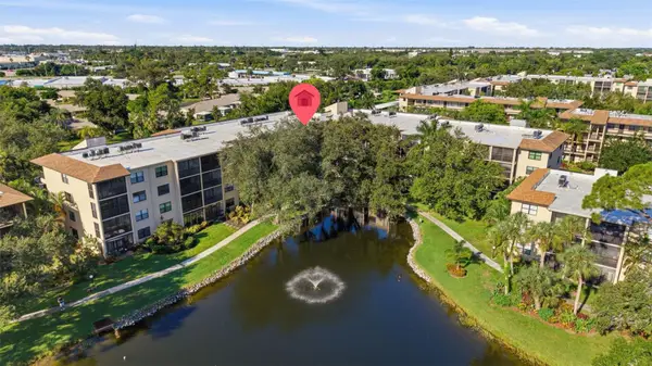 435 30th Avenue W #D206, BRADENTON, FL 34205