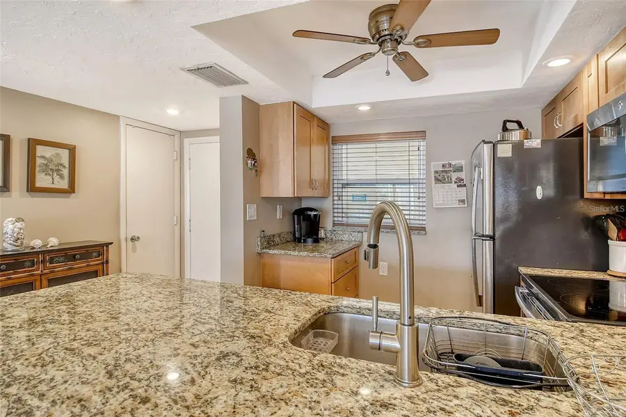 1300 N Portofino Drive #305, Sarasota, FL 34242 - #3