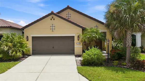216 Alfero Way, NOKOMIS, FL 34275