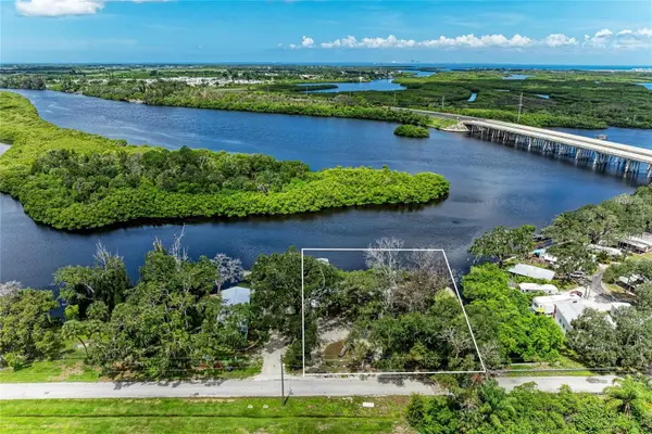 1609 Saffold Park Drive, RUSKIN, FL 33570
