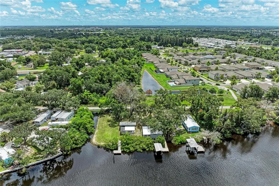 1609 Saffold Park Drive, Ruskin, FL 33570 - #3