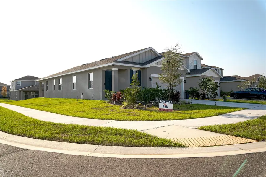 5503 Bluebonnet Place, Haines City, FL 33844 - #3