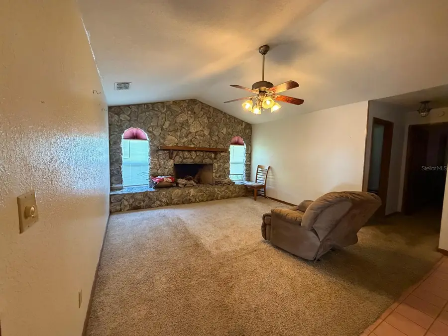 215 Santa Rosa Drive, Winter Haven, FL 33884 - #2
