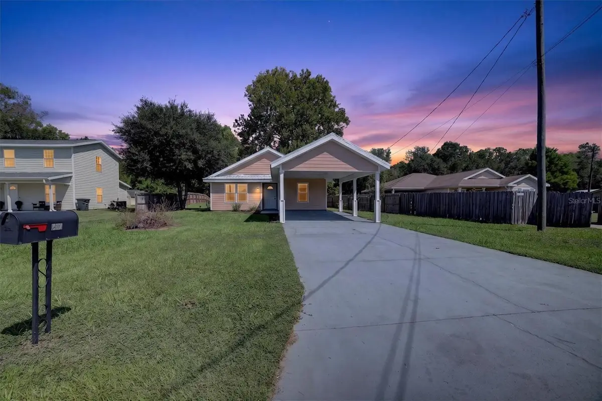 Address Withheld By Seller, Lake City, FL 32055 - #1