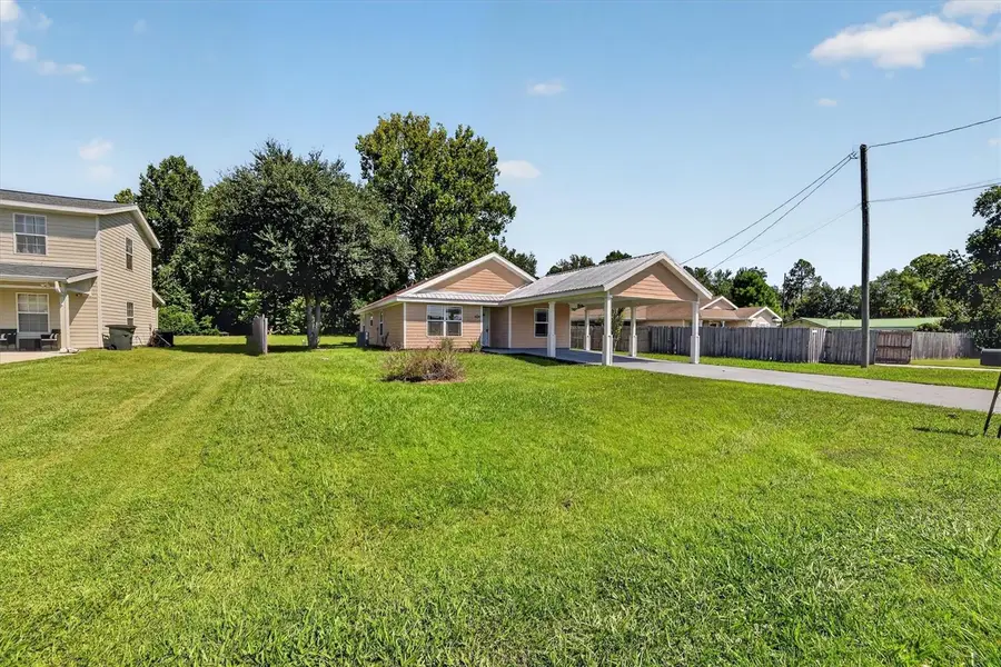 Address Withheld By Seller, Lake City, FL 32055 - #2