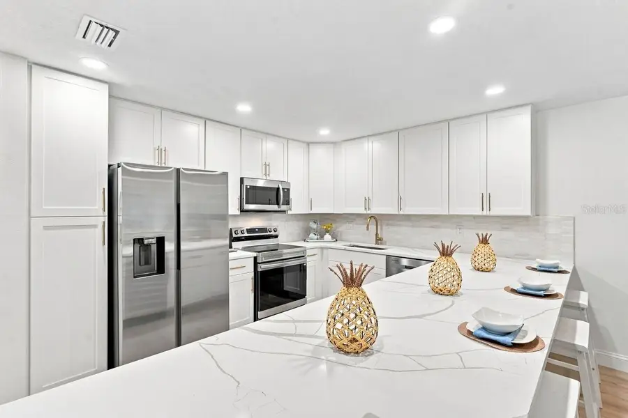 5241 Marsh Field Lane #18, Sarasota, FL 34235 - #3
