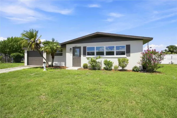2057 Garden Parkway, BRADENTON, FL 34205