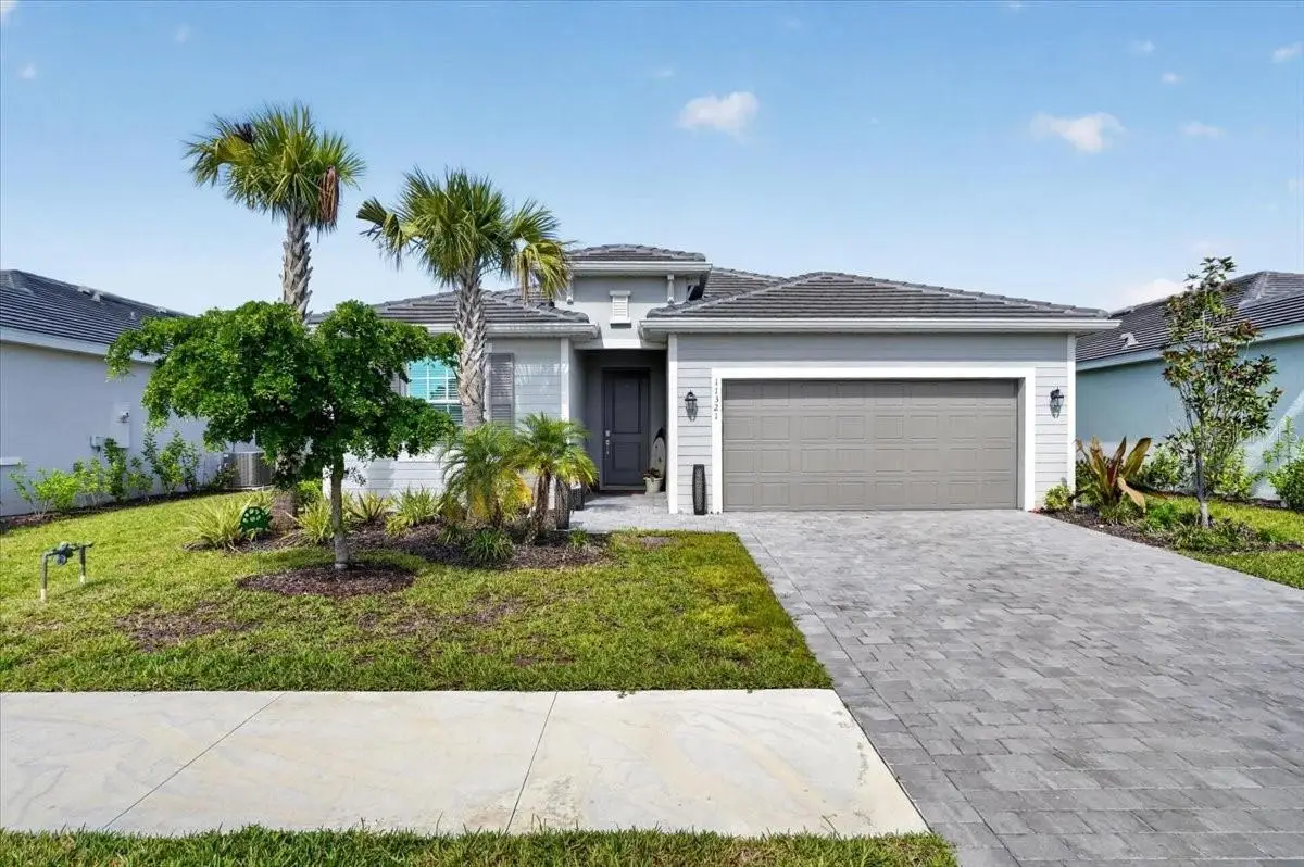 11321 Pinot Drive, Venice, FL 34293 - #1