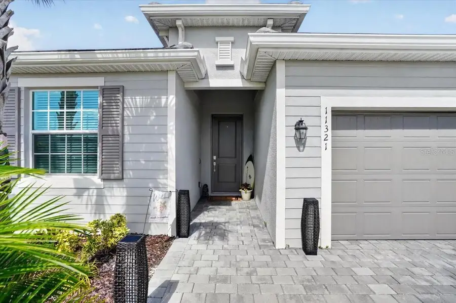 11321 Pinot Drive, Venice, FL 34293 - #2