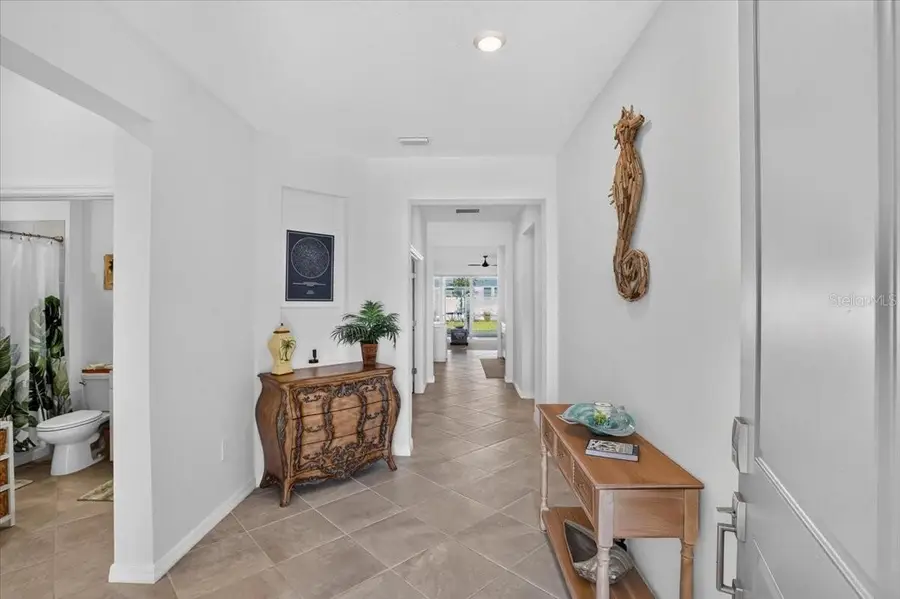 11321 Pinot Drive, Venice, FL 34293 - #3