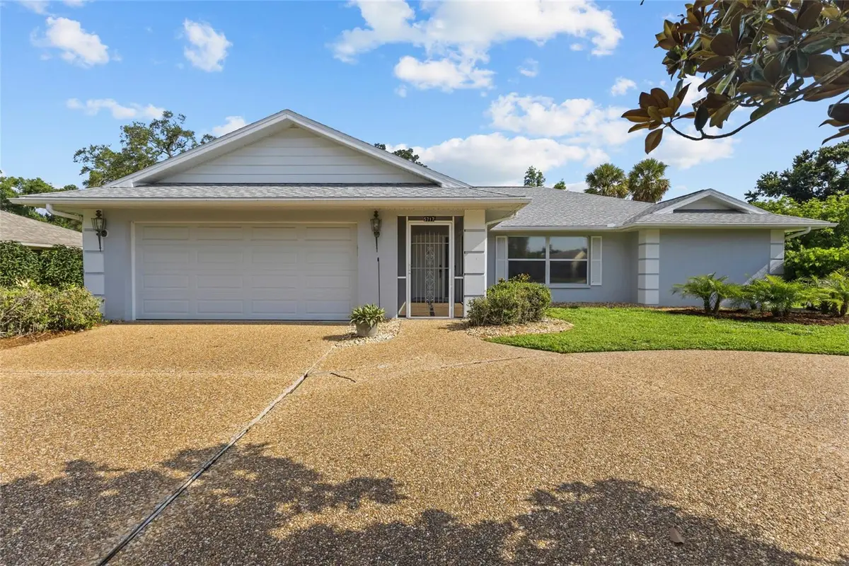 5717 Timber Lake Circle, Sarasota, FL 34243 - #1