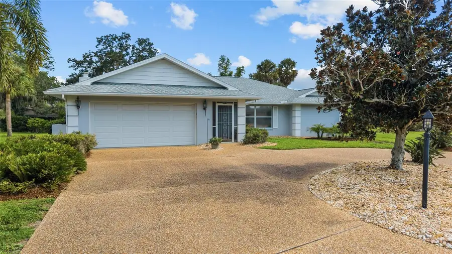 5717 Timber Lake Circle, Sarasota, FL 34243 - #3