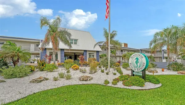 3453 Gulf Of Mexico Drive #200, LONGBOAT KEY, FL 34228