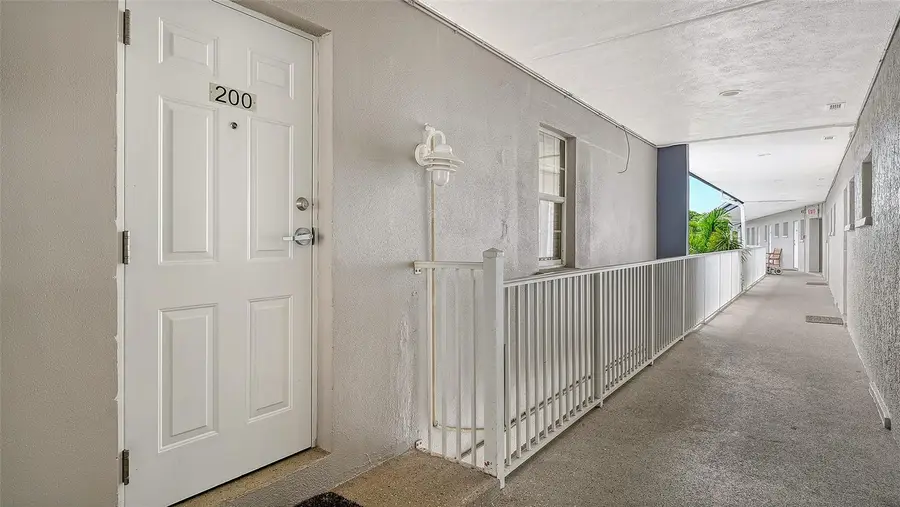 3453 Gulf Of Mexico Drive #200, Longboat Key, FL 34228 - #2