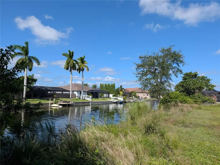 216 SW 12th Street, Cape Coral, FL 33991 - #3