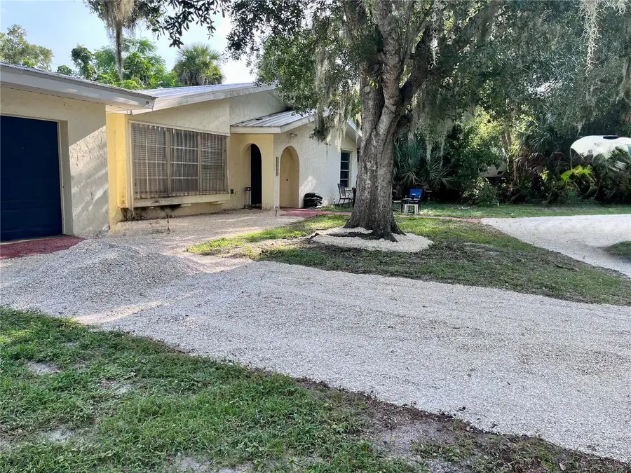 22215 Oneida Avenue, Port Charlotte, FL 33952 - #2