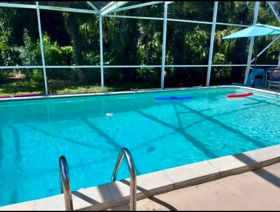 22215 Oneida Avenue, Port Charlotte, FL 33952 - #3