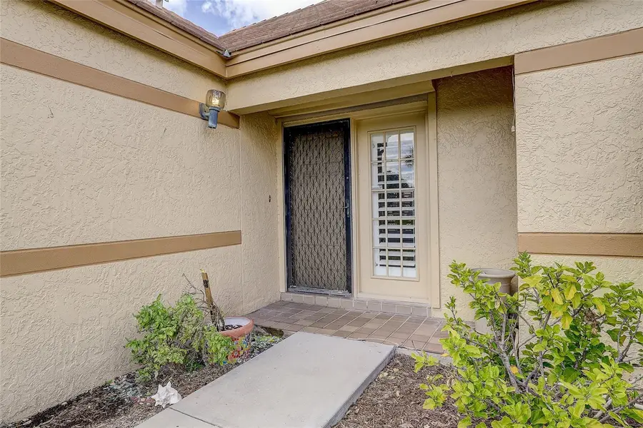 3515 57th Avenue Drive W, Bradenton, FL 34210 - #2