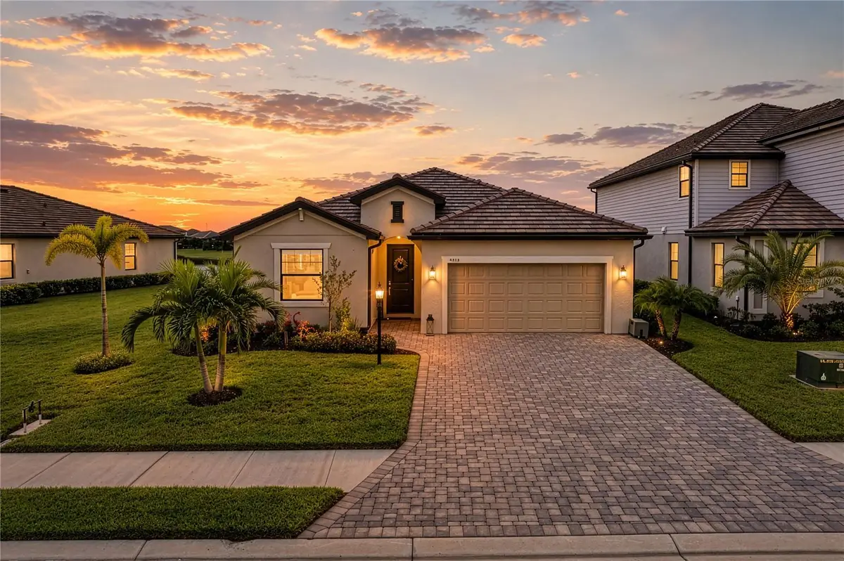5212 Blue Crush Street, Lakewood Ranch, FL 34211 - #1