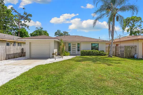 1840 Rita Street, SARASOTA, FL 34231