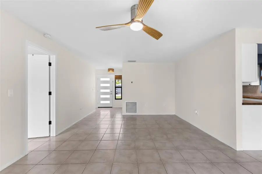 1840 Rita Street, Sarasota, FL 34231 - #3
