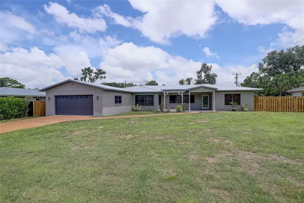 323 Suwanee Avenue, SARASOTA, FL 34243