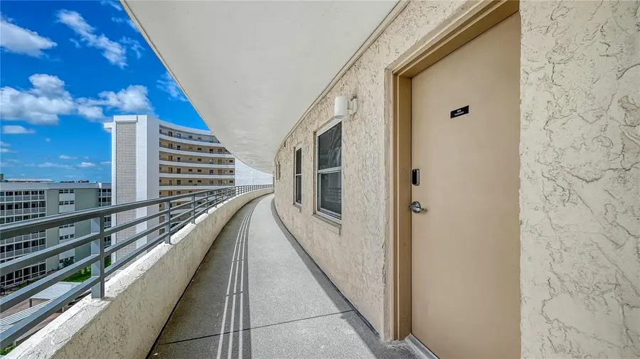 6300 Midnight Pass Road #809, Sarasota, FL 34242 - #3