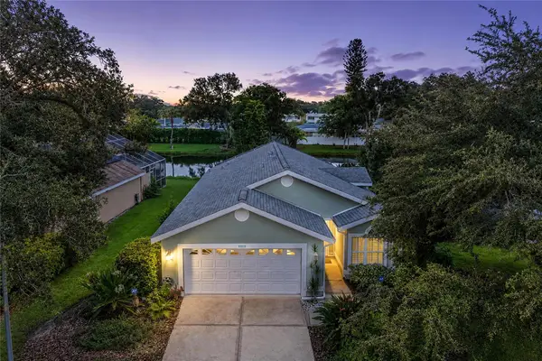 7488 Eleanor Circle, SARASOTA, FL 34243