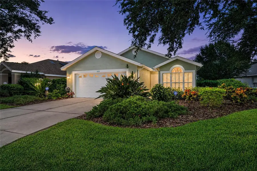 7488 Eleanor Circle, Sarasota, FL 34243 - #2