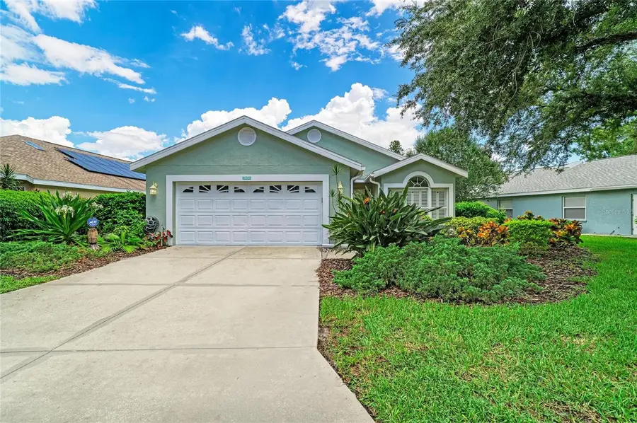 7488 Eleanor Circle, Sarasota, FL 34243 - #3