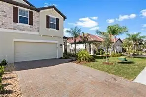 2528 Starwood Court, Lakewood Ranch, FL 34211 - #1