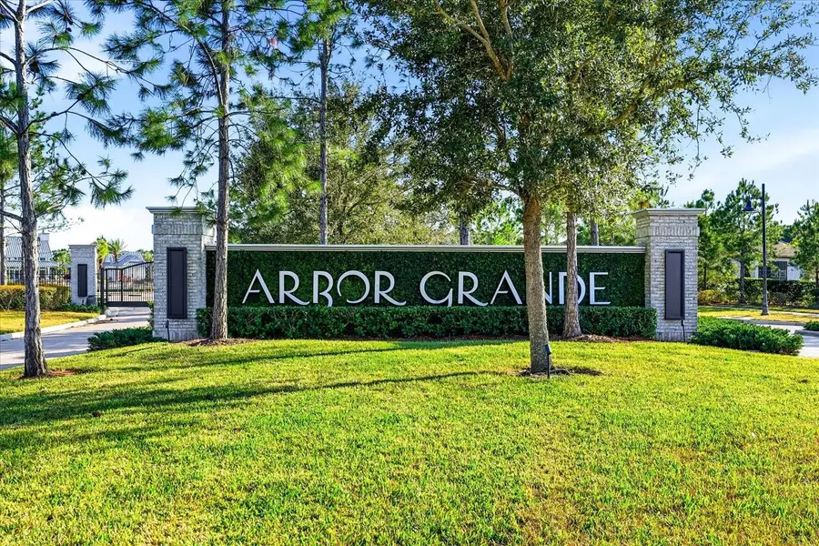 2528 Starwood Court, Lakewood Ranch, FL 34211 - #2
