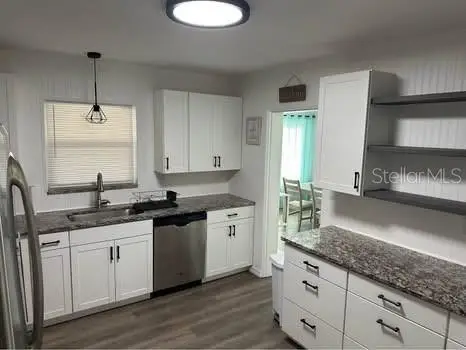 2404 52nd Ave Dr W, Bradenton, FL 34207 - #3