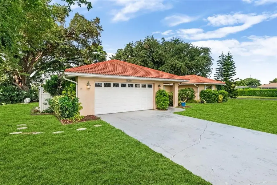 1608 Bob O Link Drive, Venice, FL 34293 - #3