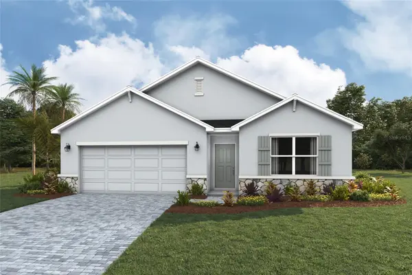 2005 Vandalia Place, PARRISH, FL 34219