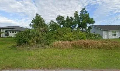 2137 Lorraine Drive, Port Charlotte, FL 33953 - #3