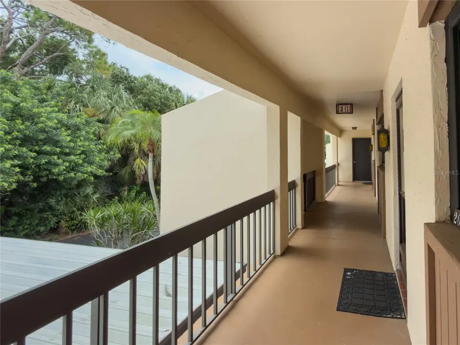 2448 Clubhouse Drive #202, Sarasota, FL 34232 - #2